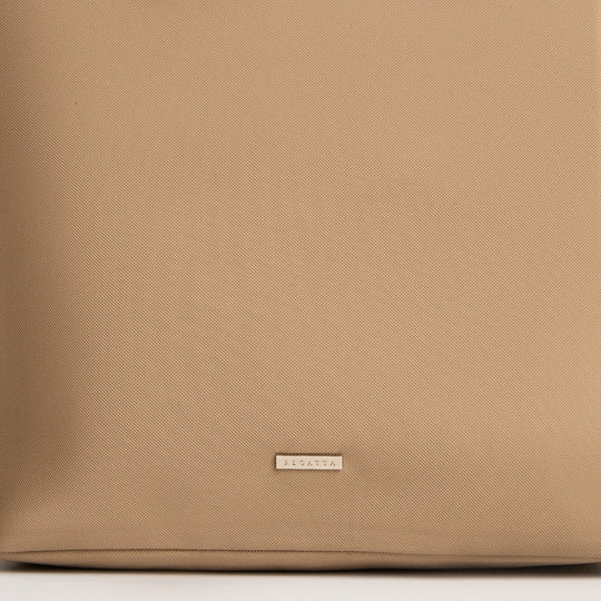 988665-Taupe (2).jpg