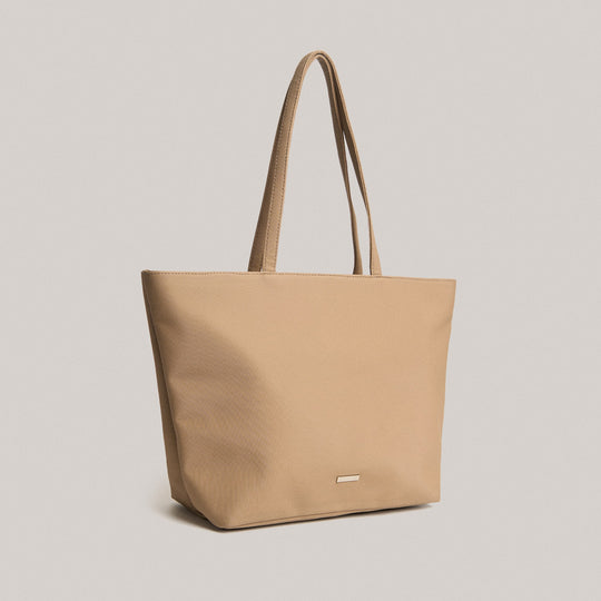 988665-Taupe (3).jpg