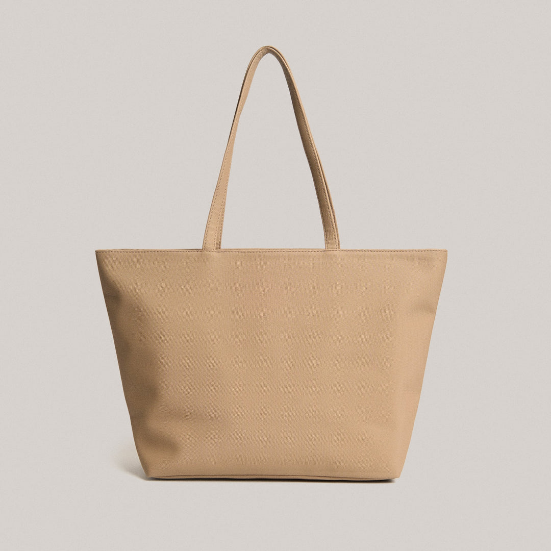 988665-Taupe (4).jpg