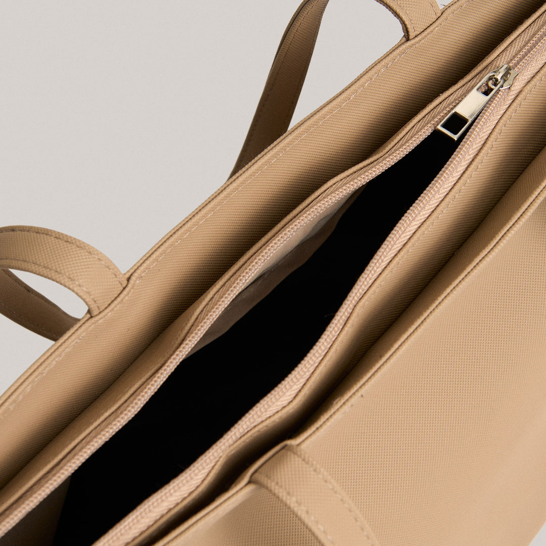988665-Taupe (5).jpg