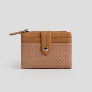 988666-Beige (1).jpg