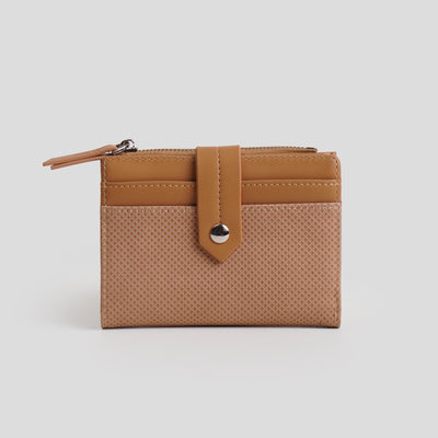 988666-Beige (1).jpg