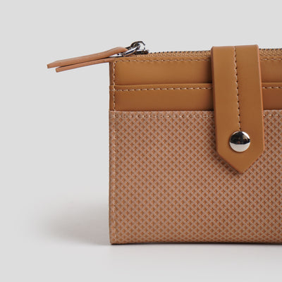 988666-Beige (2).jpg