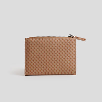 988666-Beige (3).jpg