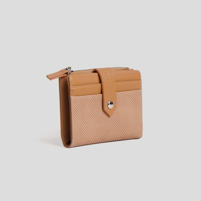 988666-Beige (4).jpg