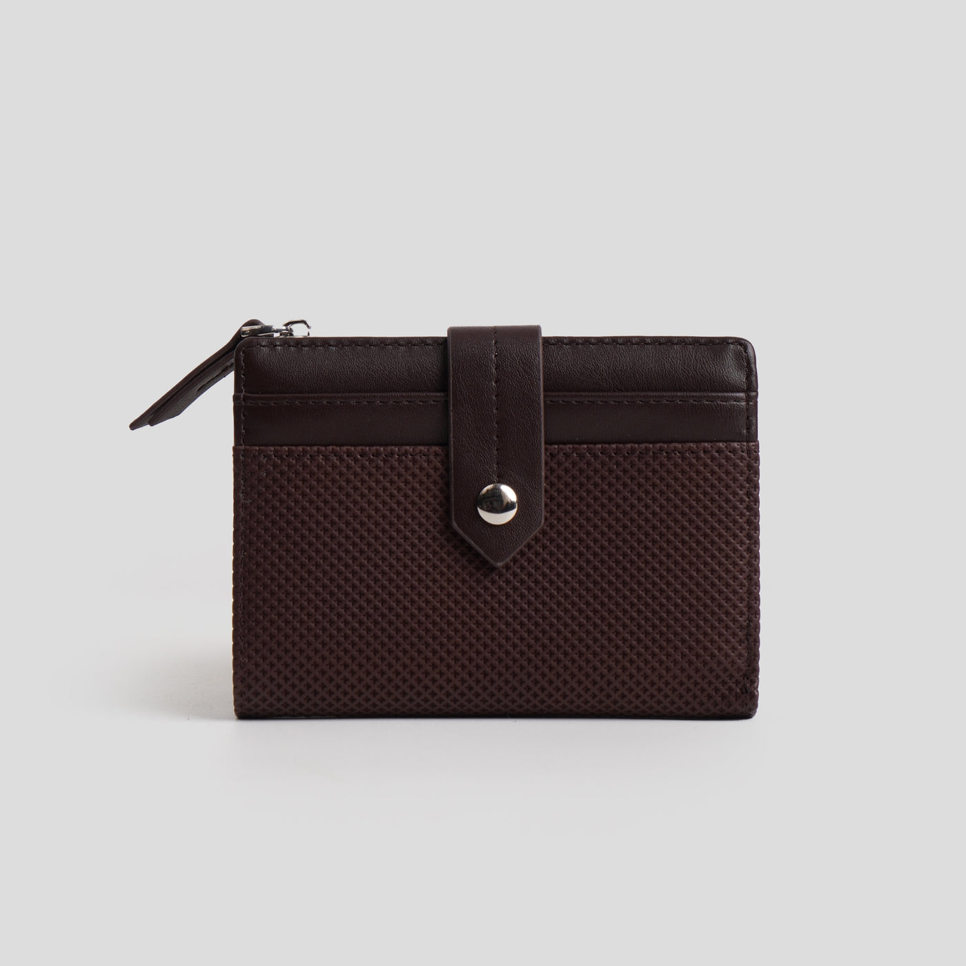 988666-Choco Brown (1).jpg