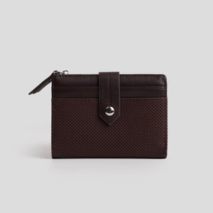 988666-Choco Brown (1).jpg