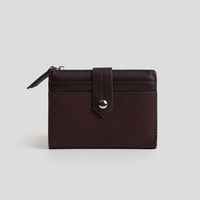 988666-Choco Brown (1).jpg
