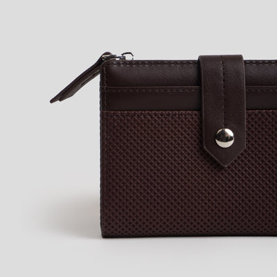 988666-Choco Brown (2).jpg