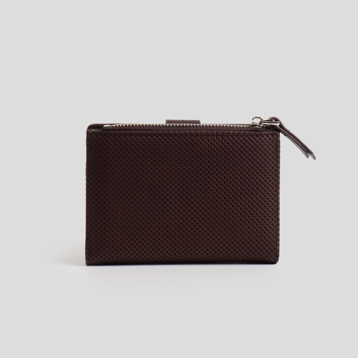 988666-Choco Brown (3).jpg