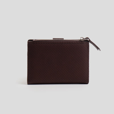 988666-Choco Brown (3).jpg
