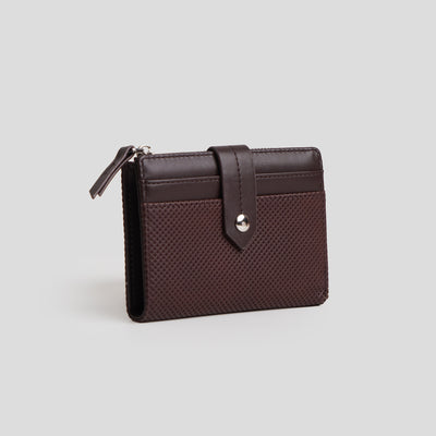 988666-Choco Brown (4).jpg