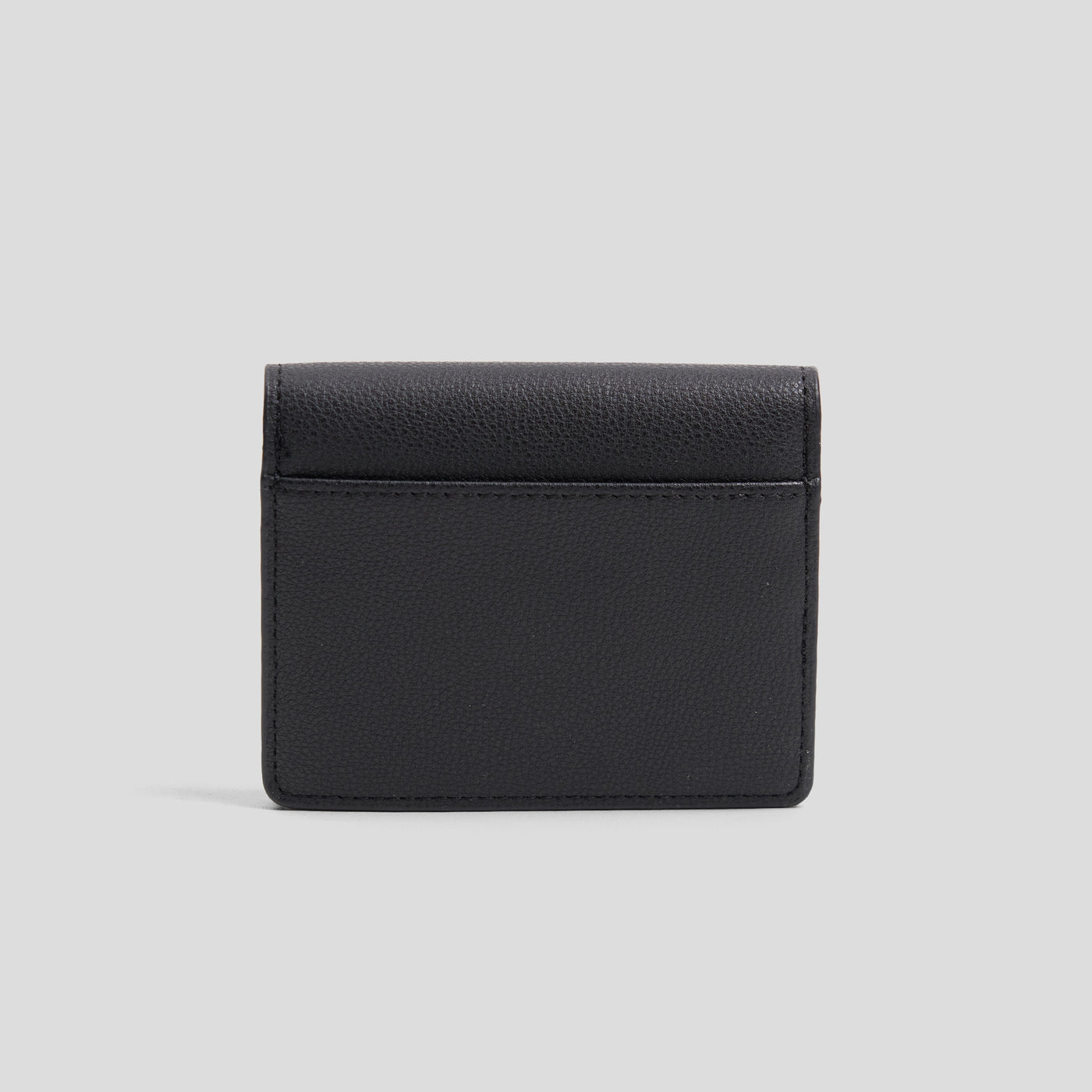 988667-Black (1).jpg