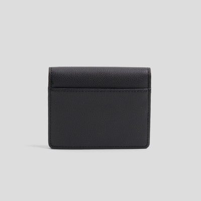 988667-Black (1).jpg