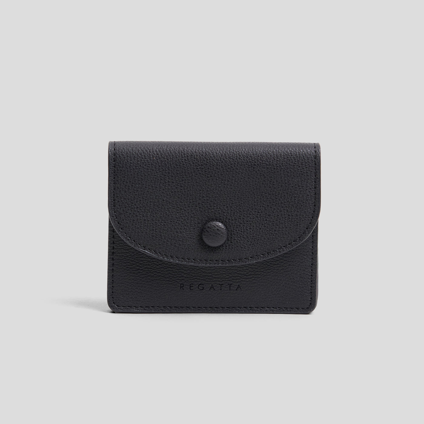 988667-Black (2).jpg