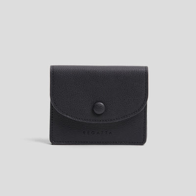 988667-Black (2).jpg