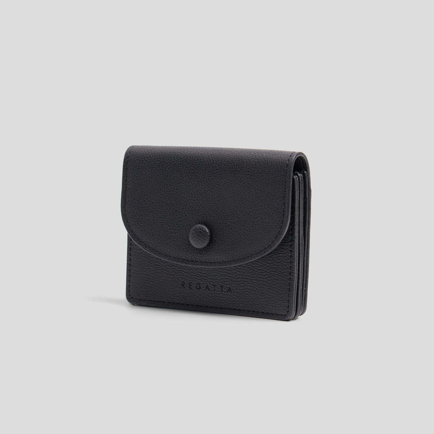 988667-Black (3).jpg
