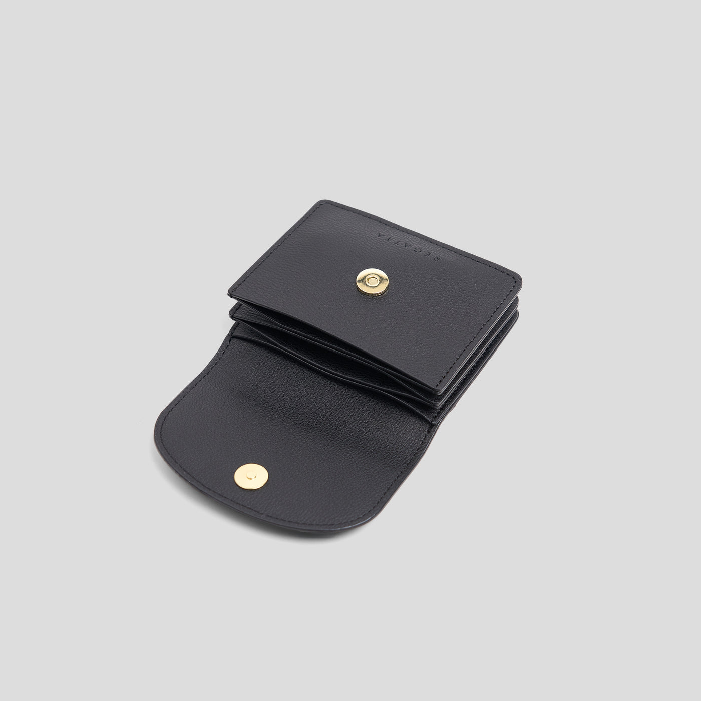 988667-Black (4).jpg