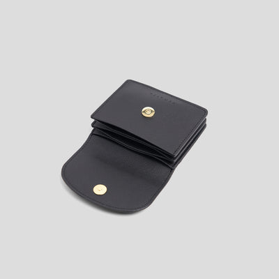 988667-Black (4).jpg