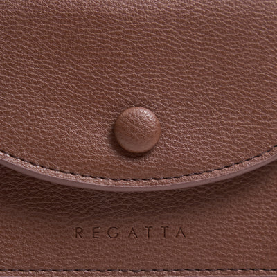 988667-Choco Brown (1).jpg
