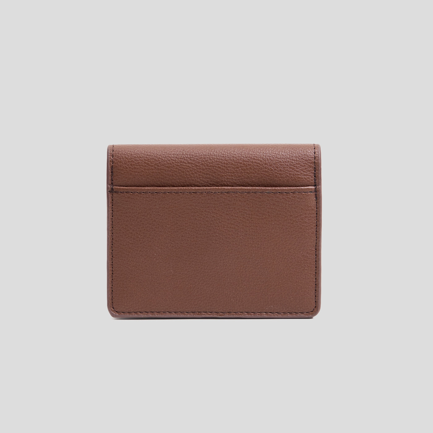 988667-Choco Brown (2).jpg