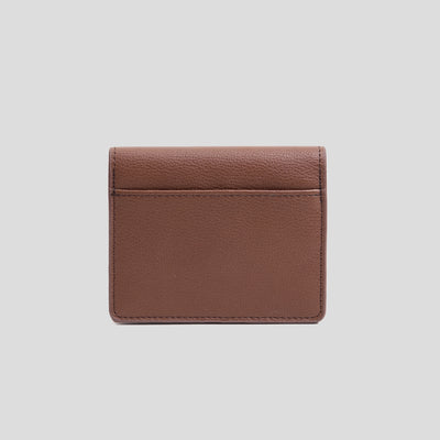 988667-Choco Brown (2).jpg
