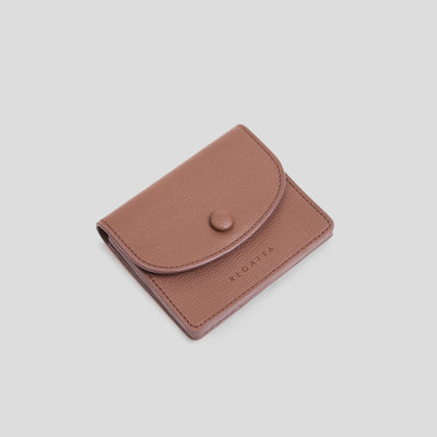 988667-Choco Brown (3).jpg