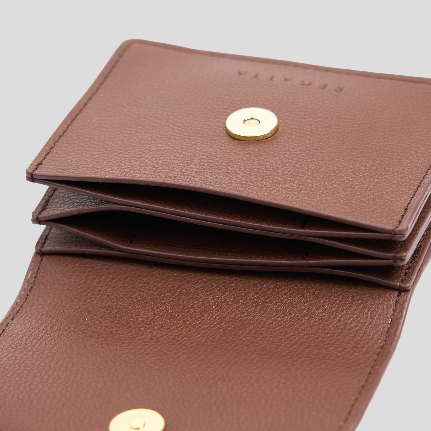 988667-Choco Brown (4).jpg