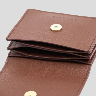 988667-Choco Brown (4).jpg