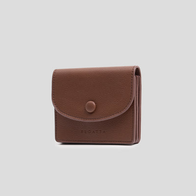 988667-Choco Brown (5).jpg