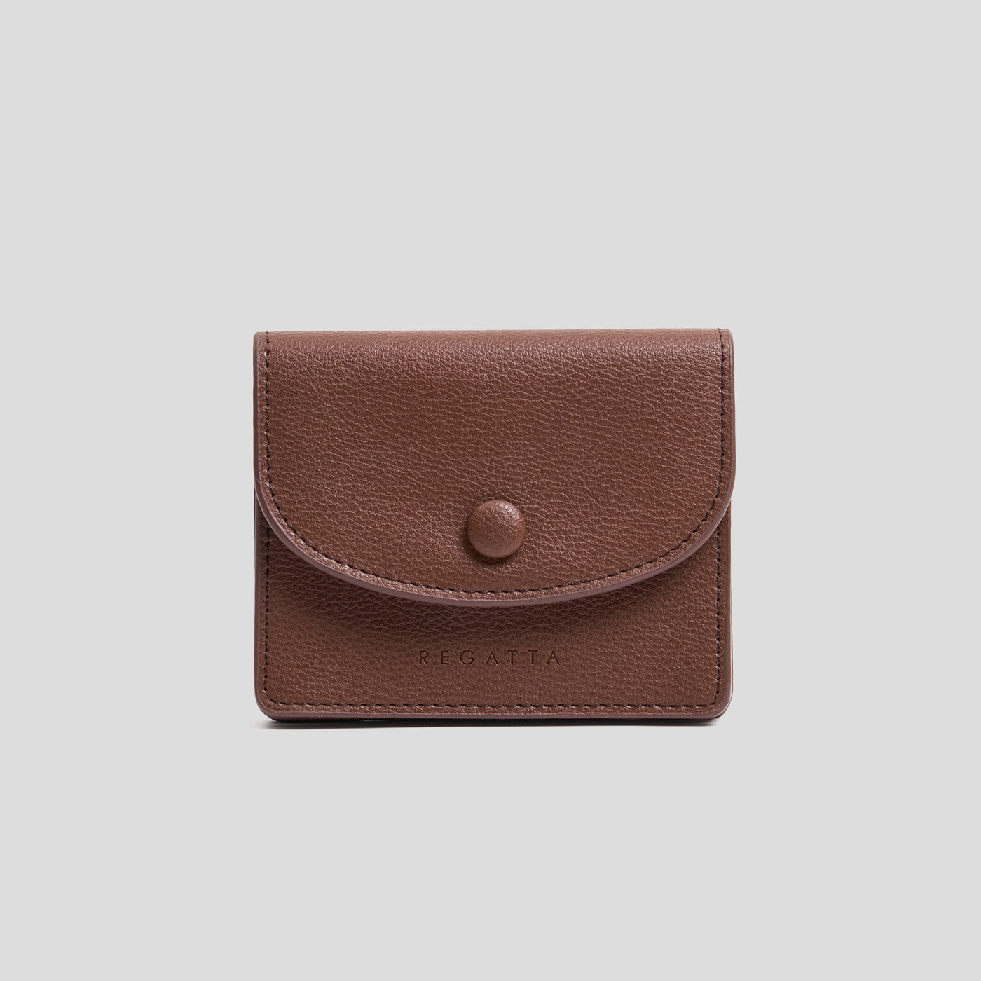 988667-Choco Brown (6).jpg