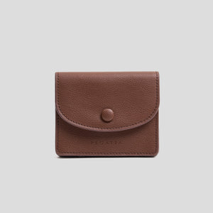 988667-Choco Brown (6).jpg