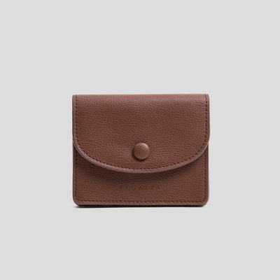 988667-Choco Brown (6).jpg
