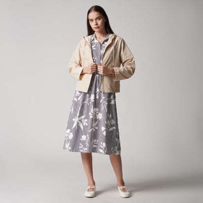 988690-Beige (1).jpg