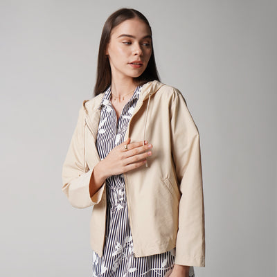 988690-Beige (2).jpg