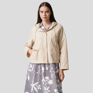 988690-Beige (3).jpg
