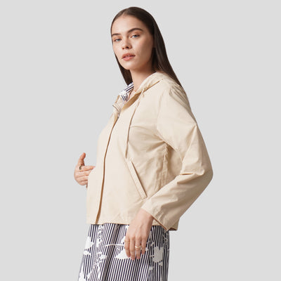 988690-Beige (4).jpg