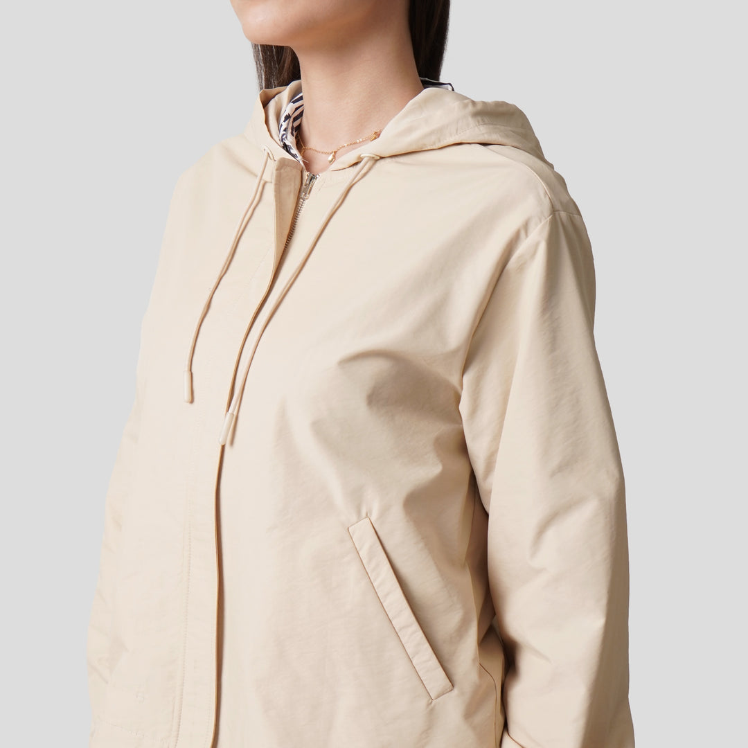 L'Appartement 【Americana】Logo Parka jxbryzaymfr3nzb5c29f.jpg?v=