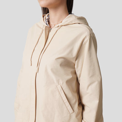 988690-Beige (5).jpg