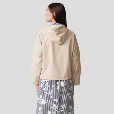 988690-Beige (6).jpg