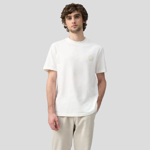 988693-Off White (1).jpg