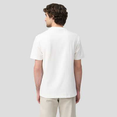 988693-Off White (3).jpg