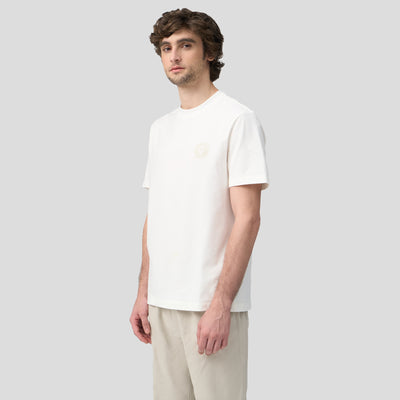 988693-Off White (4).jpg