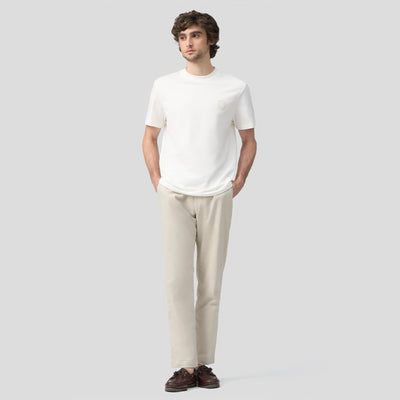 988693-Off White (5).jpg