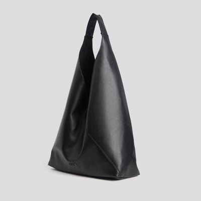 988737-Black (1).jpg