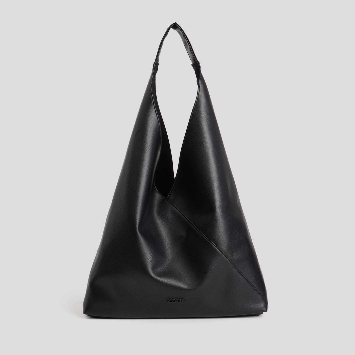 988737-Black (3).jpg