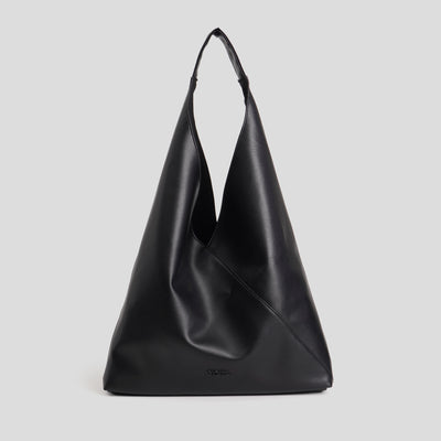 988737-Black (3).jpg