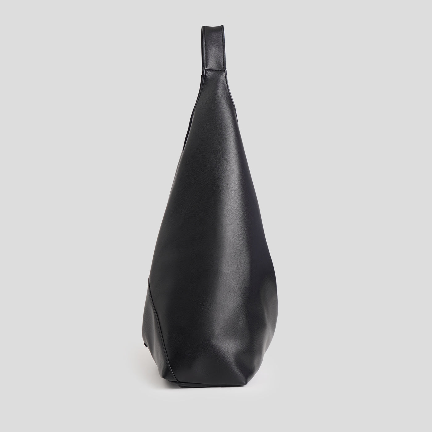 988737-Black (4).jpg