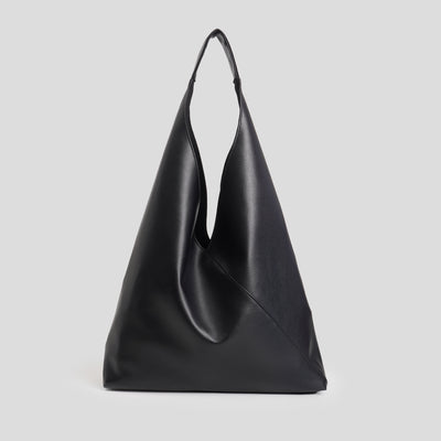 988737-Black (5).jpg