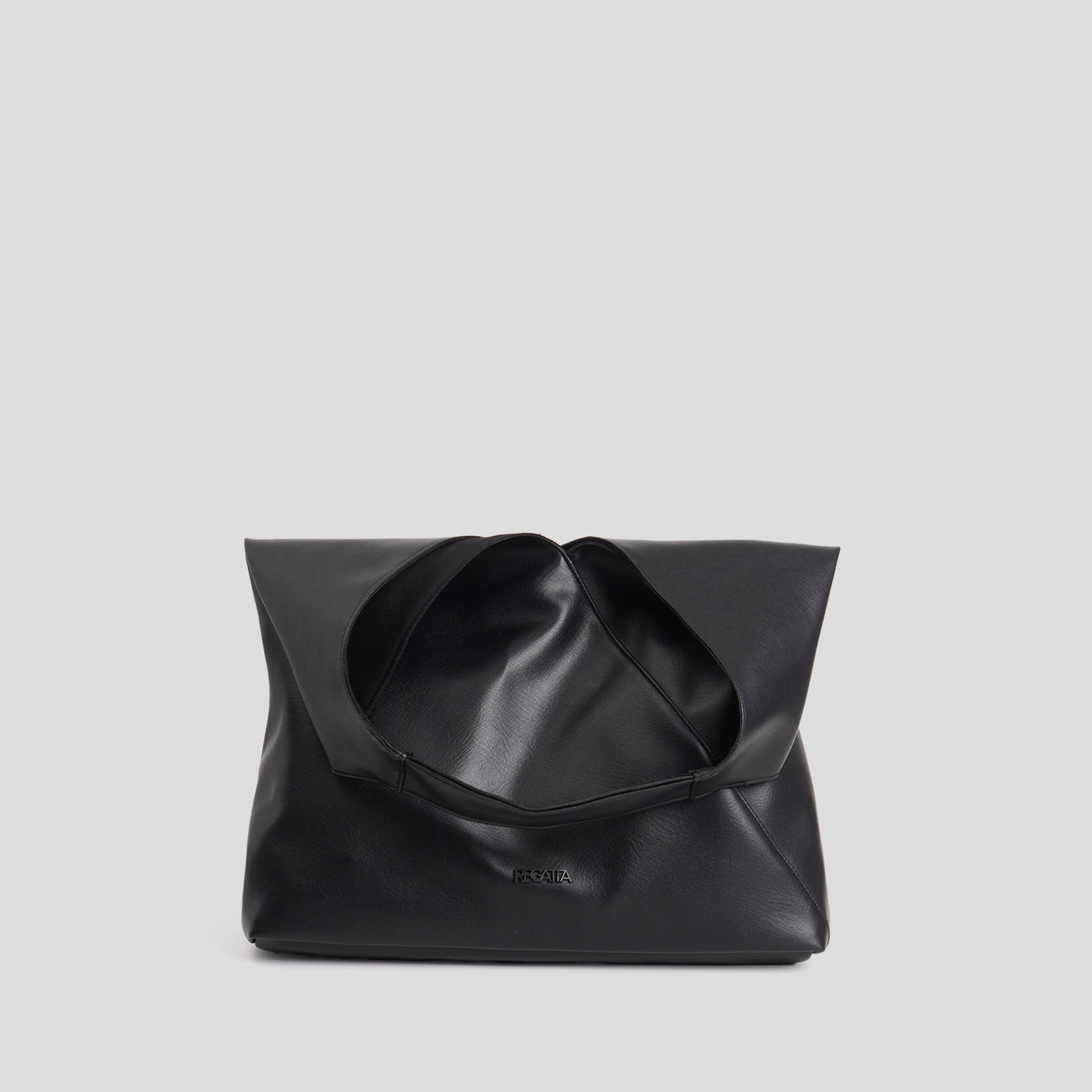 988737-Black (6).jpg